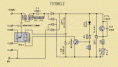 /album/a2d/a2d-schema-gif/